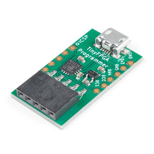 SFE-DEV-14827