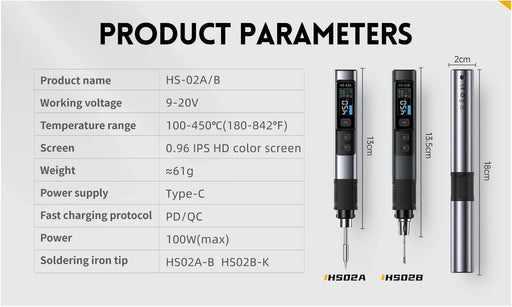 FNIRSI-HS-02B-TP
