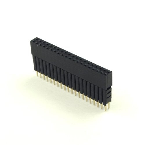 SSCI-021104