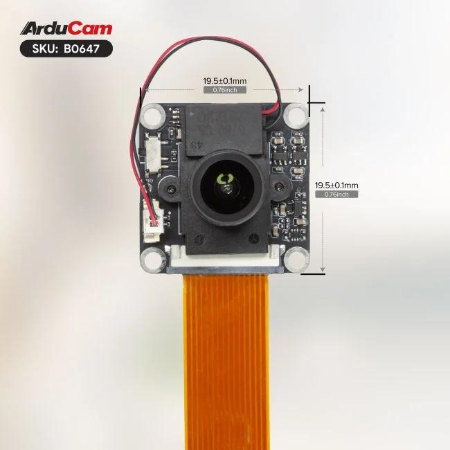 UCTRONICS-B0647