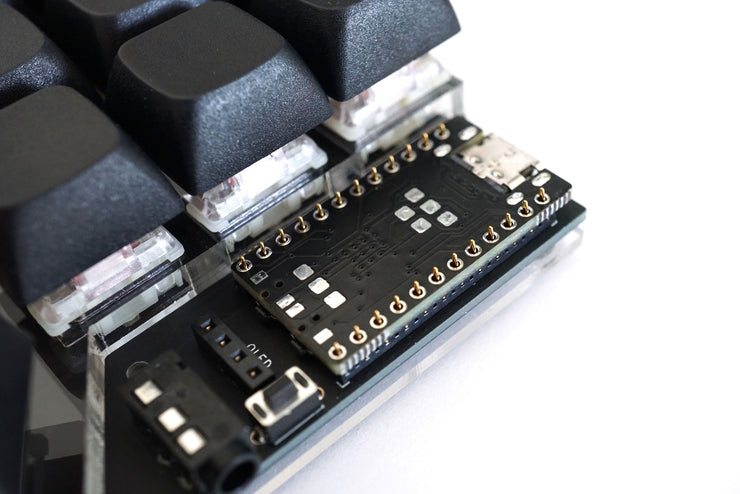 ABK-002