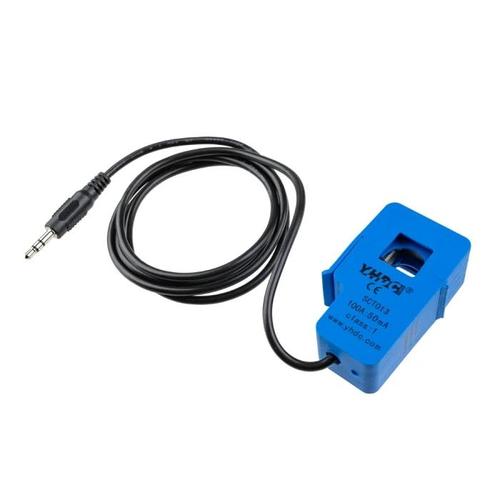 SFE-SEN-31899