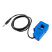 SFE-SEN-31899