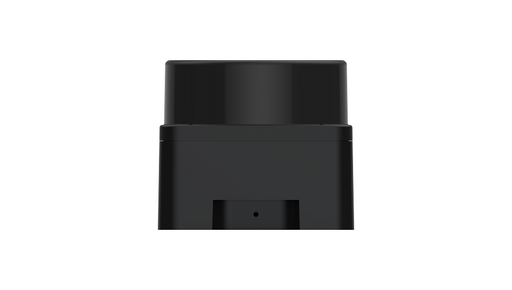 EAI-YDLIDAR-T-mini-Pro