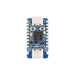 WAVESHARE-34641