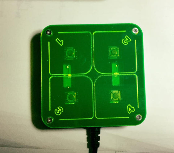 NORULAB-046