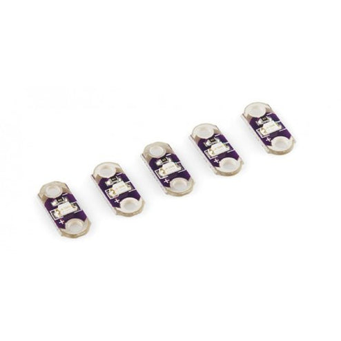 SFE-DEV-13903