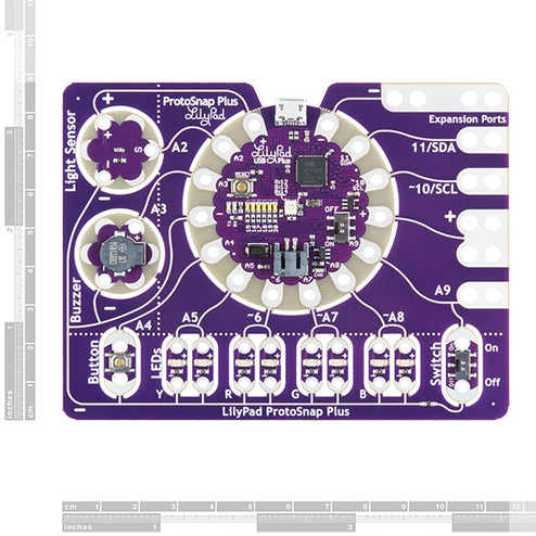 SFE-DEV-14346