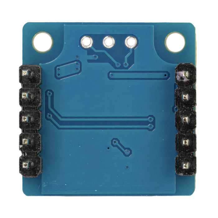 SSCI-110334