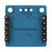 SSCI-110334