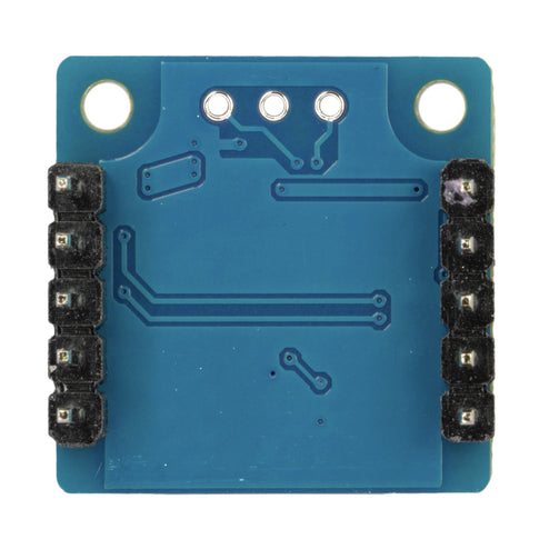 SSCI-110334