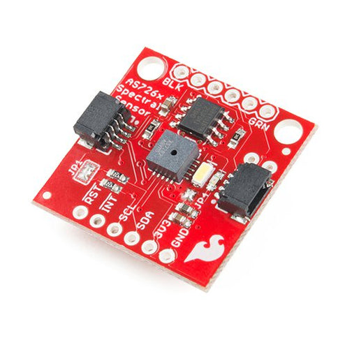 SFE-SEN-14347