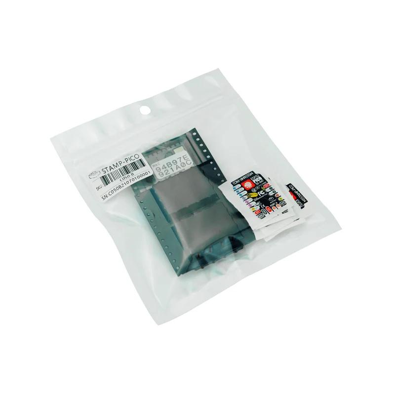 M5STACK-C050-B