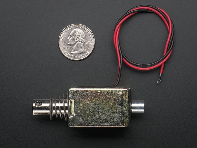 ADA-413
