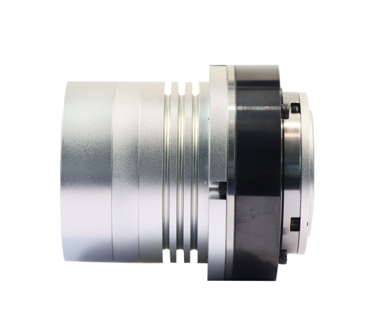 MYACTUATOR-1103041000330200