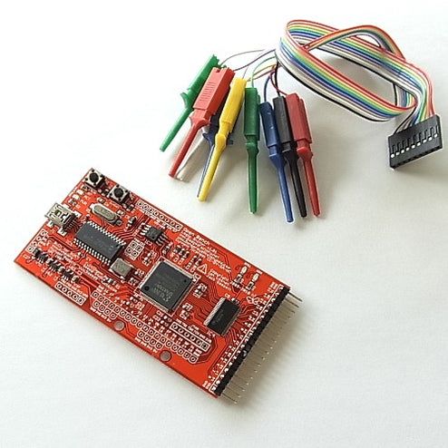 SFE-TOL-09857+TOL-10086