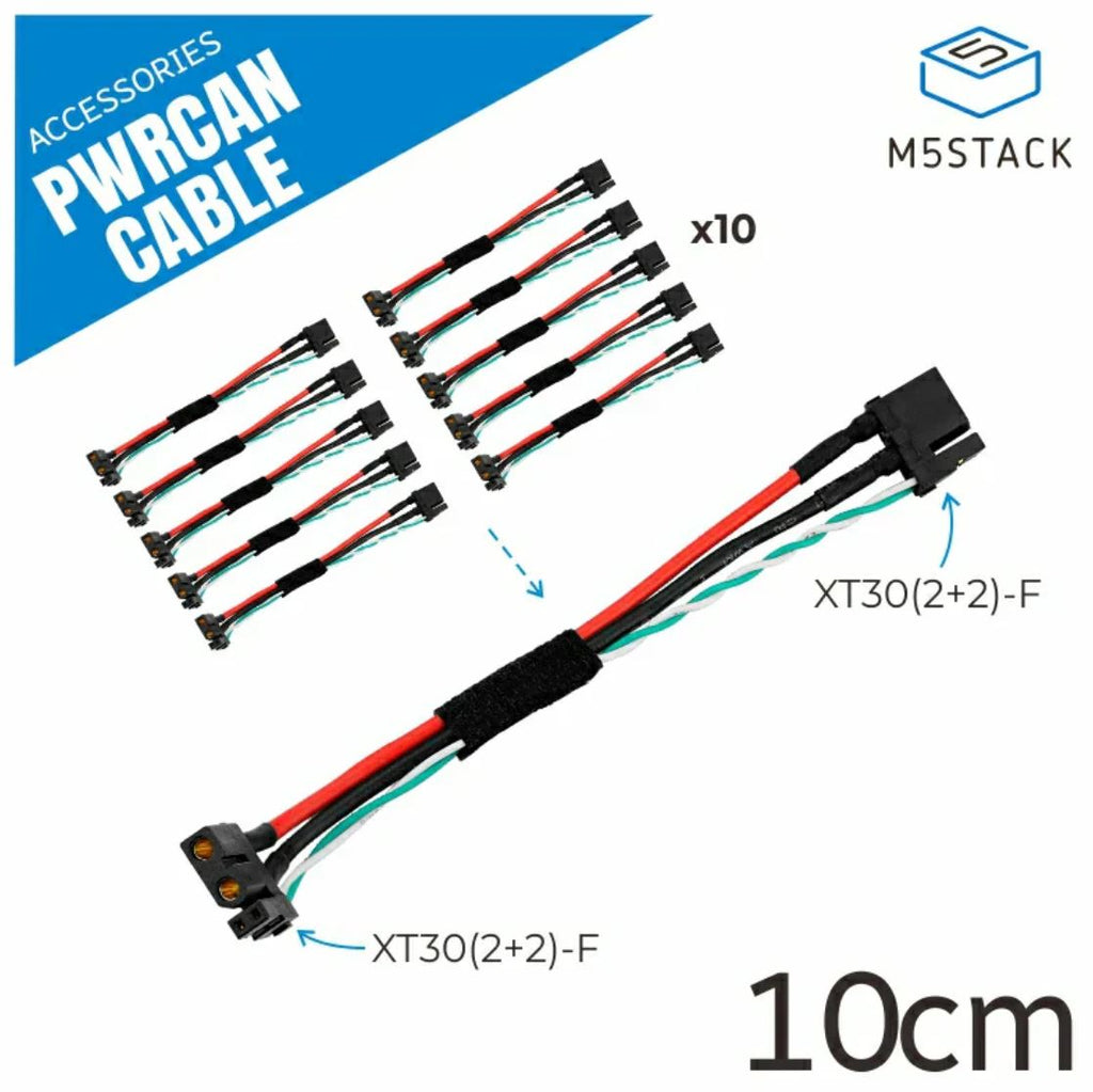 09124080-05ca-48f1-b5f9-