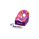 littleBits Hall of Fame Kit - Arcade Game--在庫限り