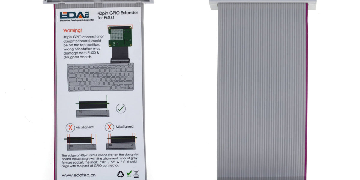 0995b8ea-41b3-4cb5-a57f-