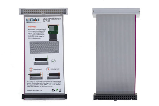 EDATEC-ED-Pi400EXT-G