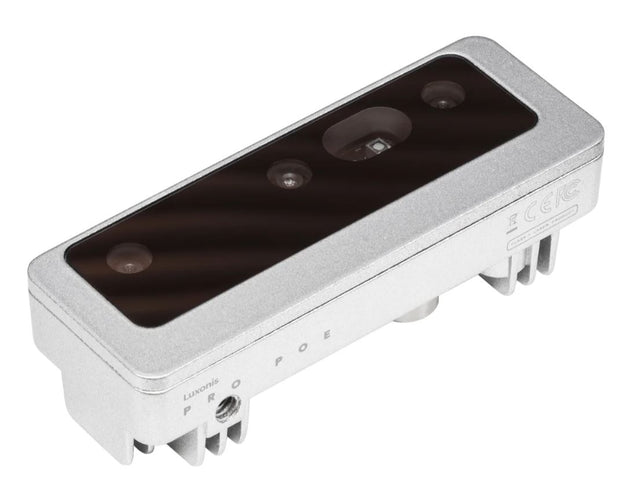 LUXONIS-OAK-D-PRO-W-POE