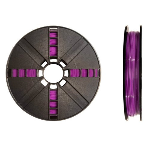 MAKERBOT-MP05778