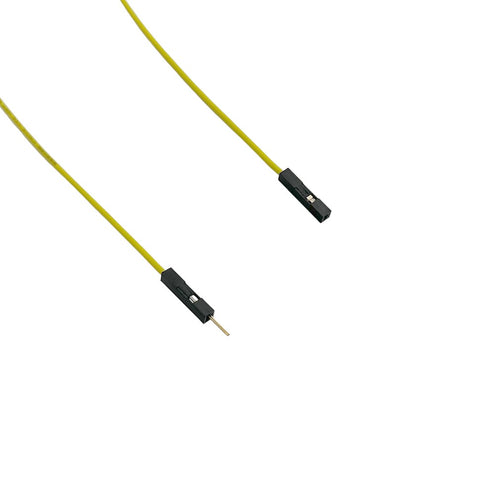 MED-094