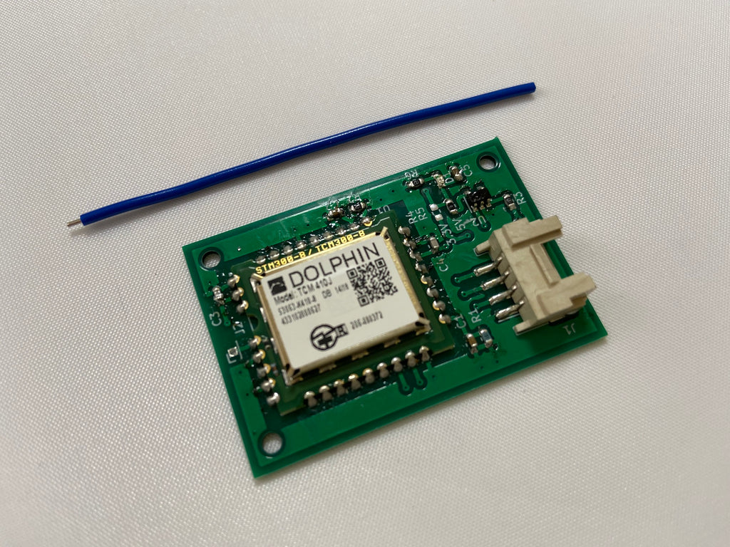 KEYENCE 通信モジュール Siemens 通信モジュール SIEMENS ディスクリートその他関連用品 【通販