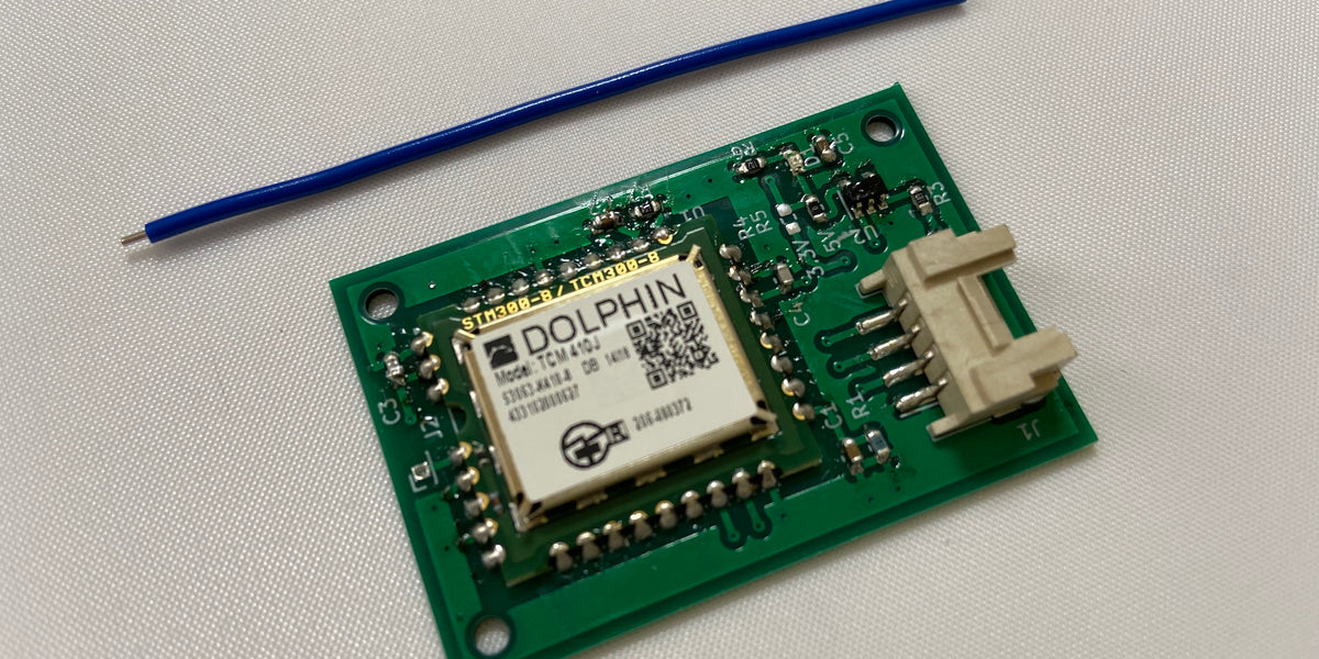 09f10dae-b7c9-4a1b-bb1e-