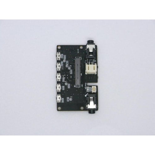 PATTERNART-BSTEM-PDA01