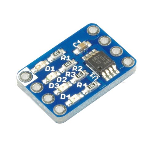 SSCI-023788