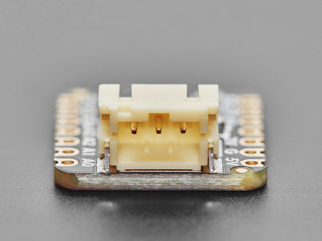 ADA-5877