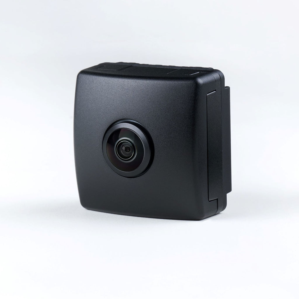 【美品】ゲームデザイナーのためのリアルタイムカメラ Amazon.co.jp: ゲームデザイナーのためのリアルタイムカメラ