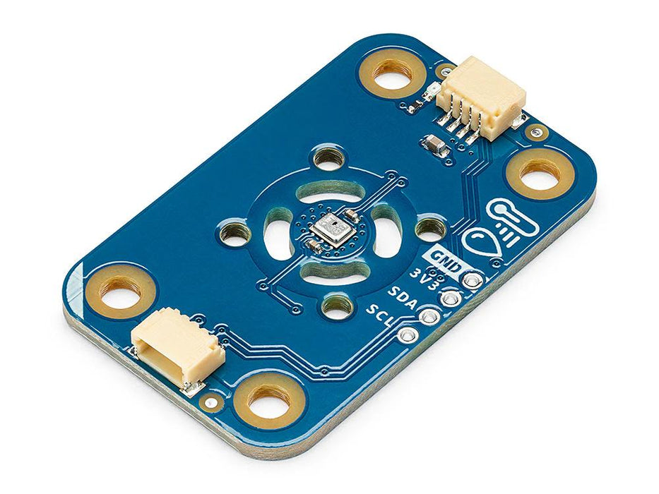 ARDUINO-ABX00103