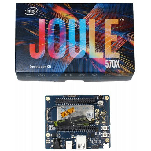INTEL-JOULE570X-DEV-KIT