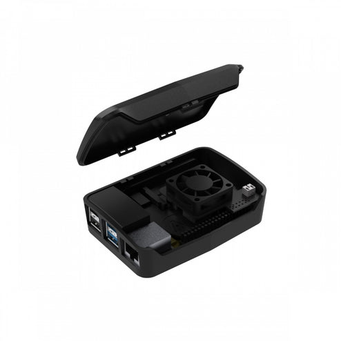 ARGON40-POLYPLUS-MINIFAN