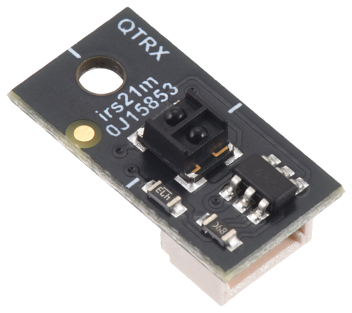 カート表示用新商品