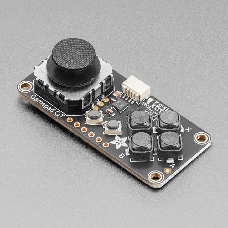 miii★様☆確認用 CAINZ-DASH】オープン工業 番号札 小 番号入り1～25 赤