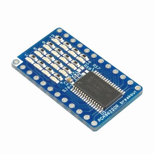 SSCI-023887