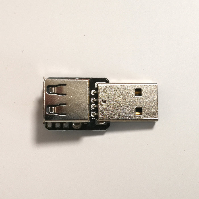 USBload2