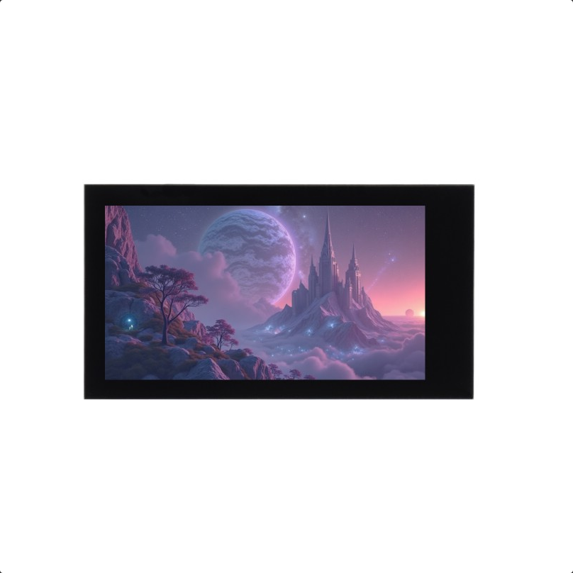 超音波タッチスクリーン式キャビテーション LW 101 超音波タッチスクリーン式キャビテーション LW 101