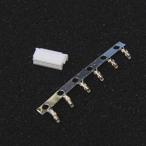 SFE-PRT-09690+PRT-09728*6