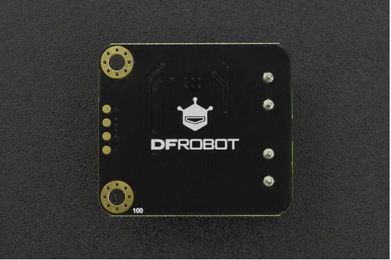 DFROBOT-DFR0972
