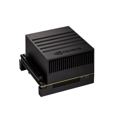 NVIDIA-JETSON-XAVIER