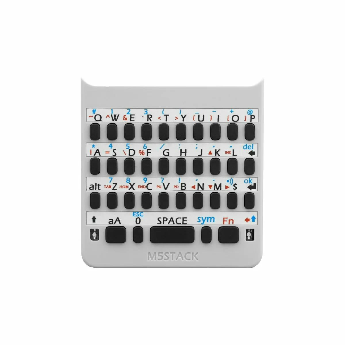 M5STACK-A003-V3