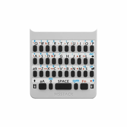 M5STACK-A003-V3