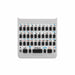 M5STACK-A003-V3