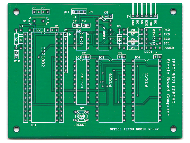 VINTAGECHIPS-011