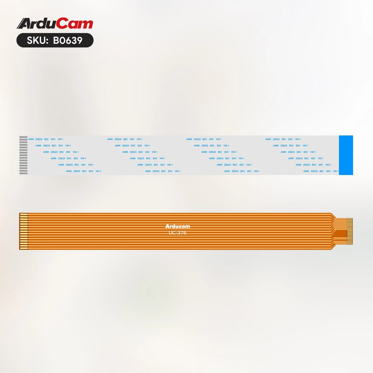UCTRONICS-B0639