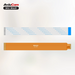 UCTRONICS-B0639